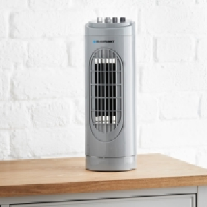 Blaupunkt 14 Inch Tower Fan