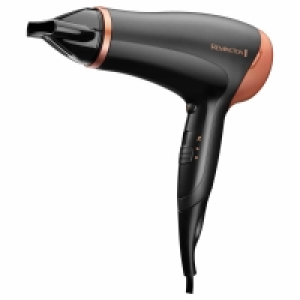 Remington Haircare Gift Pack