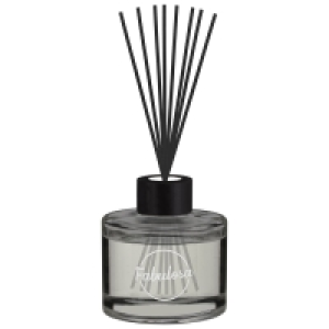 BMStores  Fabulosa Reed Diffuser 100ml - Opulence