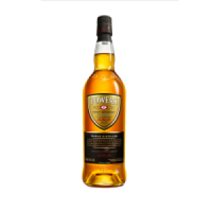 Powers £19.00
