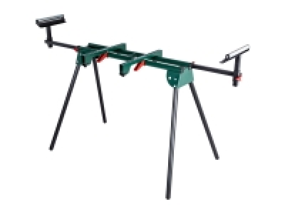 Parkside Universal Tool Stand £49.99