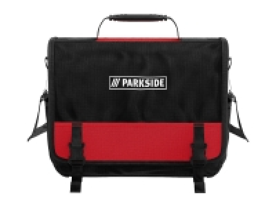Parkside Toolbag