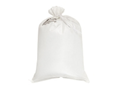 Parkside Rubble Sack/Flood Sandbags
