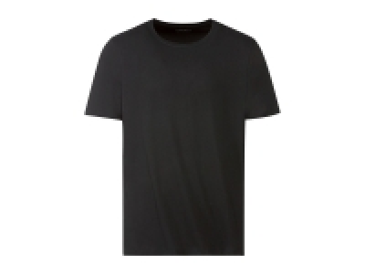 Lidl  Livergy Mens T-Shirts