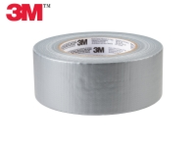 3M Duct Tape £2.99