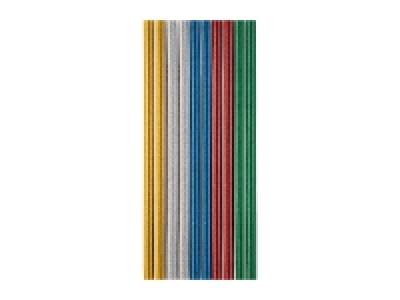 Parkside Hot Glue Sticks