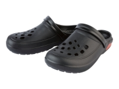 Livergy Mens Clogs £4.99