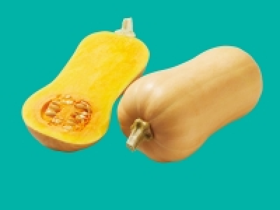 Lidl  Oaklands Butternut Squash