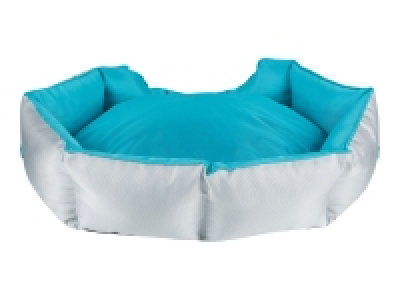 Zoofari Outdoor Dog Bed