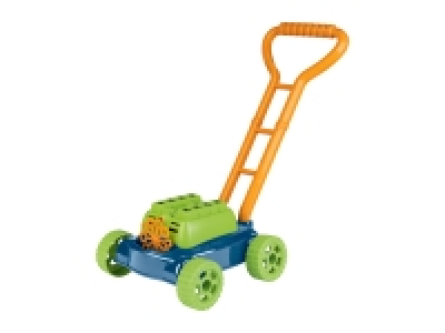 Playtive Bubble Machine £9.99