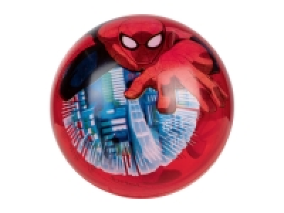 John Light-Up Balls