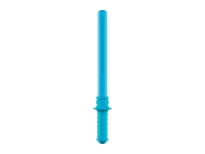Playtive Bubble Wand