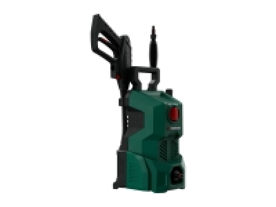 Parkside Pressure Washer £49.99