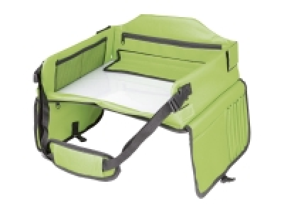 Ultimate Speed Travel and Play Tray £9.99