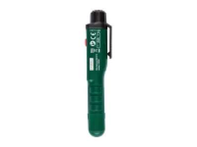 Lidl  Parkside Brake Fluid Tester