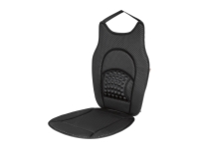 Ultimate Speed Car Seat Cover