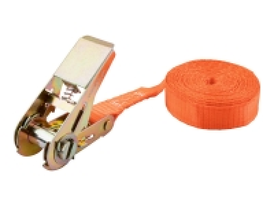 Lidl  Parkside Ratchet Straps/Bungee Cord Set