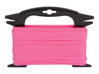 Parkside Synthetic Rope