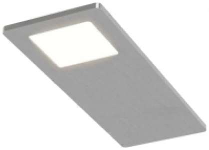 Sensio Astro Triotone® Aluminium Titan+ Driver LED Lights -