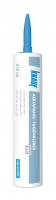 Wickes  Knauf Aquapanel Joint Adhesive - Grey 310ml