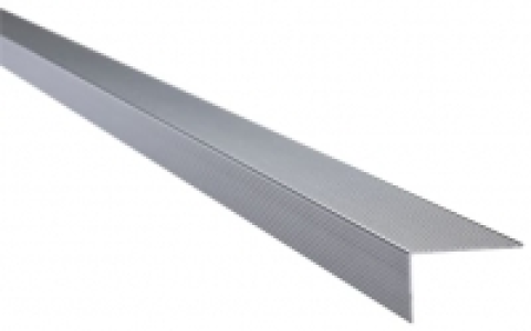 Eva-Tech Xavia Composite I-Series Decking Cover Strip - 30 x