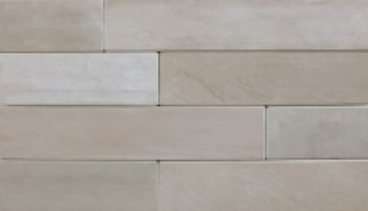 Marshalls Fairstone Sawn Versuro Smooth Walling Pack - Antiq
