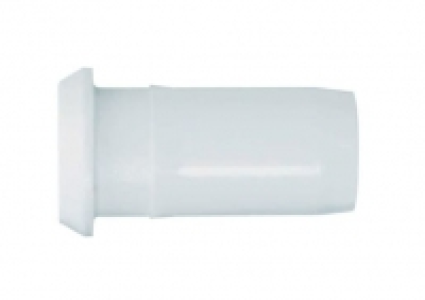 John Guest Speedfit TSM10NP Pipe Inserts - 10mm Pack of 10