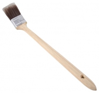 Wickes  ProDec Dogleg Paint Brush - 2in