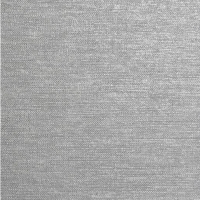 Wickes  Boutique Horizon Dove Grey Wallpaper - 10m