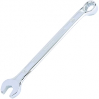 Wickes  Wickes Combination Spanner - 10mm