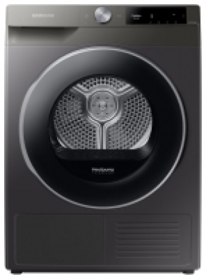 Samsung Series 6 DV90T6240LN/S1 with OptimalDry Wi-Fi Heat P