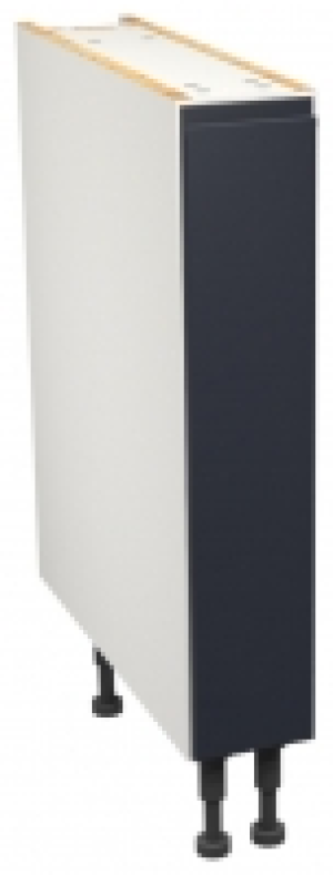 Camden Midnight Pull Out Base Unit - 150mm