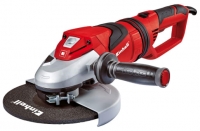 Wickes  Einhell TE-AG 230mm Angle Grinder - 2350W