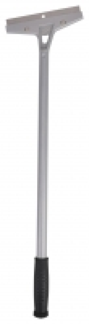 Professional Heavy Duty Scraper - 150mm