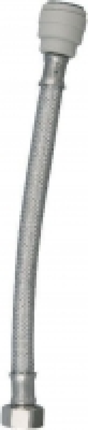 John Guest Speedfit FLX22P Flexi Tap Connector - 22mm x 3/4i