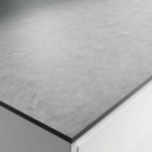 Woodstone Zenith Compact Worktop 3000x610x12.5mm