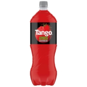 Tango Strawberry & Watermelon 1.5L
