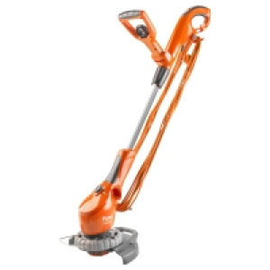 Flymo Contour 500E Electric Grass Trimmer £15.00