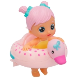 Bloopies Floaties - Light Pink