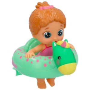 Bloopies Floaties - Green