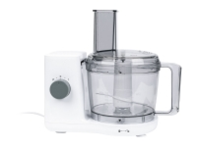 Lidl  Food Processor