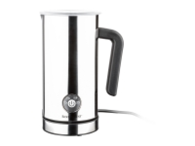 Silvercrest Kitchen Tools Milk Frother £22.99