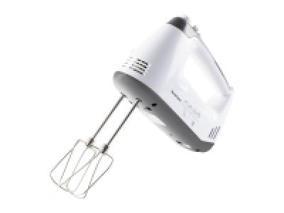 Silvercrest Hand Mixer £11.99