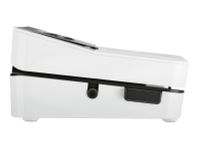 Lidl  Silvercrest Vacuum Sealer