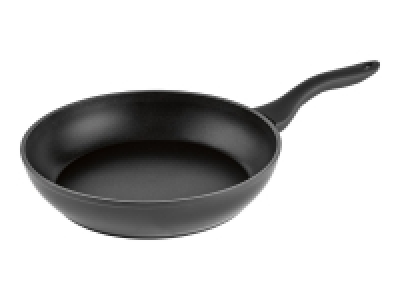 Ernesto 28cm Aluminium Frying Pan
