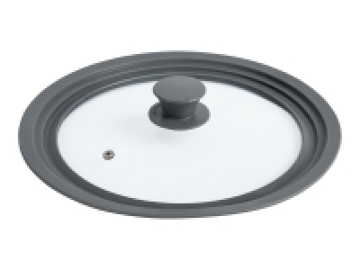 Ernesto Multi-Pan Lid