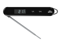 Lidl  Grillmeister Digital Meat Thermometer