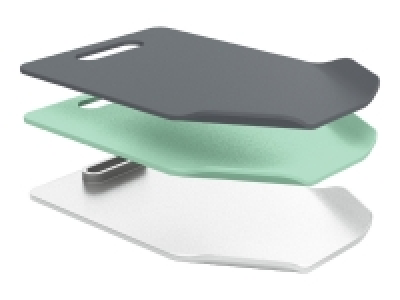 Ernesto Chopping Boards £4.99