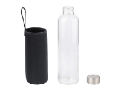 Ernesto Drinks Bottle £3.99