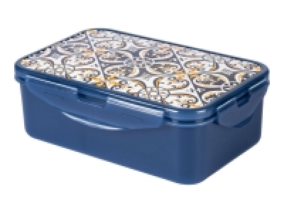 Lidl  Ernesto Food Storage Container